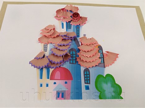 ���������� �� ����������� �������